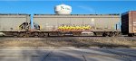 IC 799594